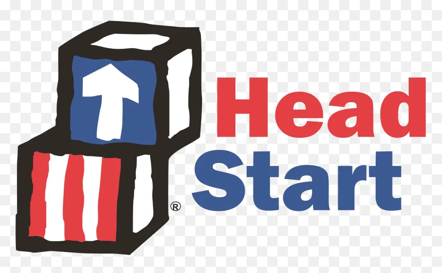 Head Start